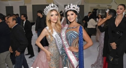 Teen-Universal-Ags_8477