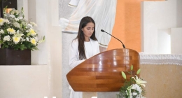 Confirmaciones-Cumbres-&-Alpes_4234