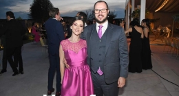 Boda-Karla-Mtz-&-Gerardo-Gtz_8984