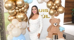 Baby-Alma-Gloria_6291