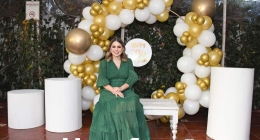 Cumple-María-José-Olmos_4353