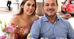 Comunion-Luciana-142