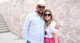 Cuarta-Corrida-2023_5245