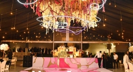 Boda-Raquel-y-Roberto-055