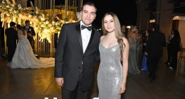 Boda-Ana-Pau-Muñoz-&-Francisco--Muñoz-_7769