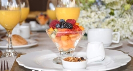 Baby-Saraí-Camarillo_7653