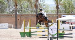 Sexta-Competencia-CEA_9754