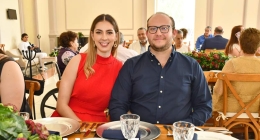 Cumpleaños-Florentino-035