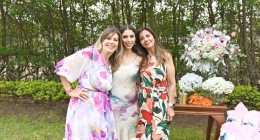 Despedida-Ana-Gaby-Aristi_2710