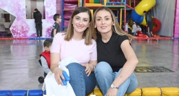 Cumpleaños-Luciano-&-Geronimo-López-_9382