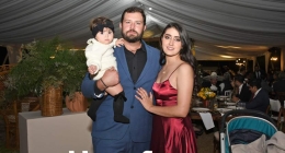 Boda-María-Fernanda-Romo-&-Abraham-Glz_3483