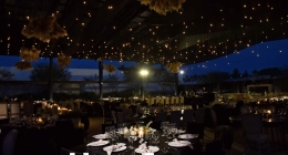 Boda-Nuria-y-Juan-Pablo-007