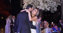 Boda-Itzel-y-Jorge-315