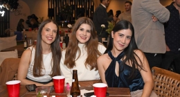 Cumple-Chris-Flores_3826