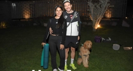 Balance-Market--Baldoria_5071