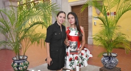 Presentación-Libro-Valeria-Goméz_1797