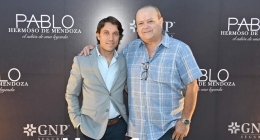 Despedida-Pablo-Hermoso-de-Mendoza_4620