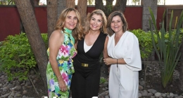 Reunion-Ex-Maristas_1002
