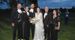 Boda-Samantha-Salceda-&-Juan-José-de-Alba_5785