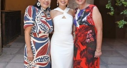 Despedida-Mariana-de-Anda_4472