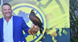 Cumpleaños-Carlos-009