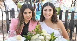 Despedida-Alejandra-Glz_9918