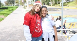 Macro-Posada-Tec-de-Mty_1488