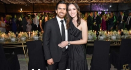 Boda-Fernanda-y-Gian-234