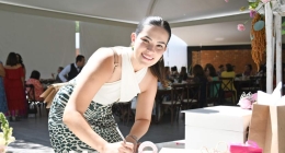 Despedida-de-Soltera-Andrea-Melo_8511