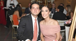 Graduación-Cumbres-2023_0770