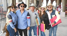 Corrida-Despedida-Pablo-Hermoso_7051