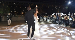 Boda-Melissa-Lpz-&-Sergio-Gtz_8017