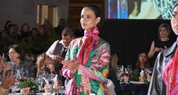 Pasarela-Pineda-Covalin_9186