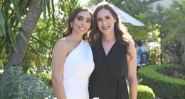 Despedida-Karla-Mtz_9274