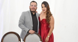 Boda-Andrea-Sánchez-&-Rene-Guzmán-_3086