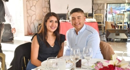 Cumpleaños-Carlos-091