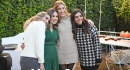 Cumple-María-José-Olmos_4480