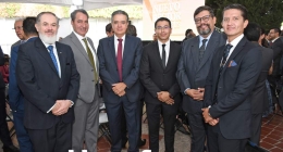 Nombramiento-Rector-UP-Bonaterra_3326