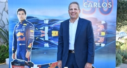 Cumpleaños-Carlos-017