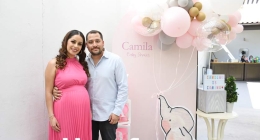 Baby-Brenda-Vargas_5165
