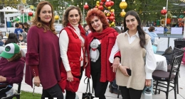 Navidad-Club-Campestre-2023_0846