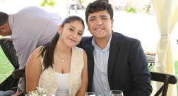 Bautizo-Nicolas-Castillo_3652