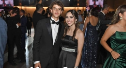 Graduación-Prepa-Triana-&-Encino_4655