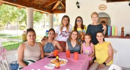 Cumpleaños-Tessa-041