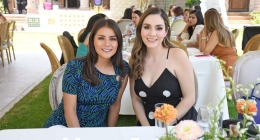 Despedida-Luisa-Garcés_0051