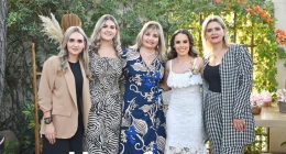 Despedida-Estefania-119