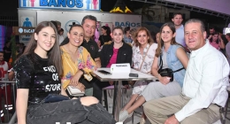 Black-Eyed-Peas_7931