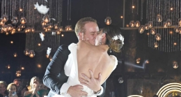 Boda-Mariana-y-Elias-_0766