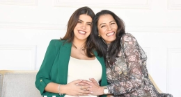 Baby-Carolina-Tort_5856