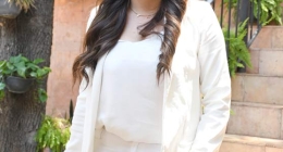 Despedida-Fabiola-Martin_9889